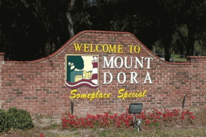 Welcome-to-Mount-Dora-Florida-300x200.gif