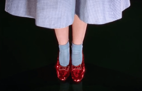 ruby slippers.png