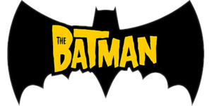 The_Batman.PNG