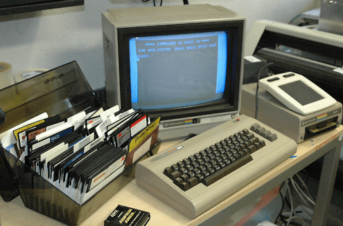c64.png