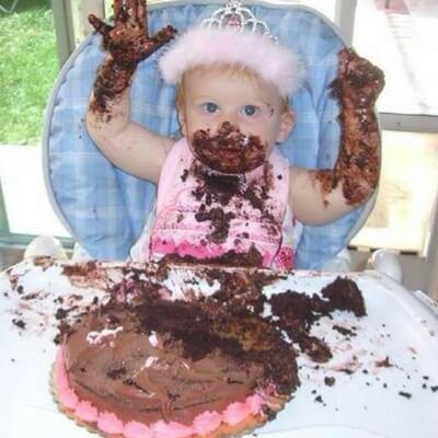 Cake_Smashing_Baby_400x.jpg